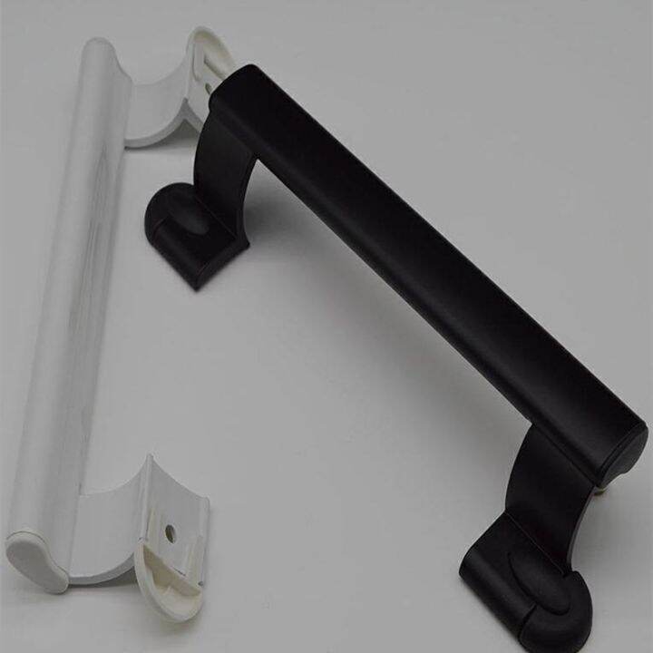 salad-hands-sliding-door-aluminum-alloy-plastic-door-with-the-shake-handshandle-pull-handles-door-handle