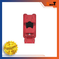 iFootage - Spider Crab Versatile Phone Holder-Red MS-R - ประกันศูนย์ไทย