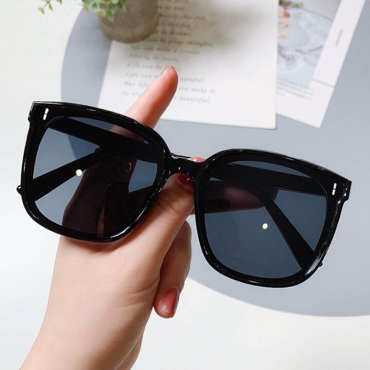 Hot cheap wholesale sunglasses