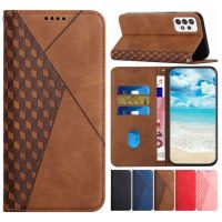 Luxury Phone Case For Motorola Moto G50 G40 G60 G10 G30 G60S E20 E30 E40 G51 G31 G41 G71 G22 5G Wallet Card Pocket Cover D03G