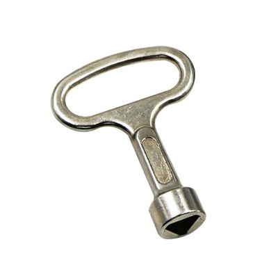 【Sell-Well】 mabiy ตู้อเนกประสงค์ MS705ประแจกล่องสามเหลี่ยมไฟฟ้า37MD ตู้กุญแจกุญแจลิฟต์
