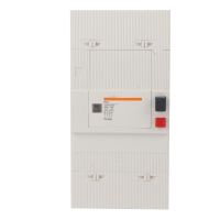 【LZ】 PG460000 30-60A 4-Pole Circuit Breaker 50Hz/60Hz Low-voltage Protection Circuit Breaker Switch circuit breaker