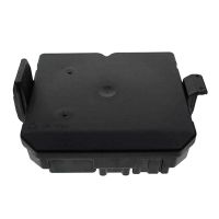 20837962 Trunk Control Module Automotive Tailgate Control Module Black Tailgate Control Module for Cadillac SRX