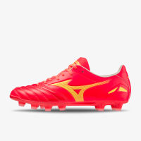 MIZUNO รองเท้าฟุตบอล MORELIA NEO IV PRO