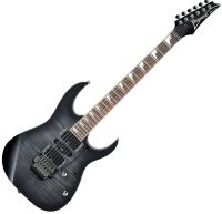 กีตาร์ไฟฟ้า IBANEZ RG370FMZ