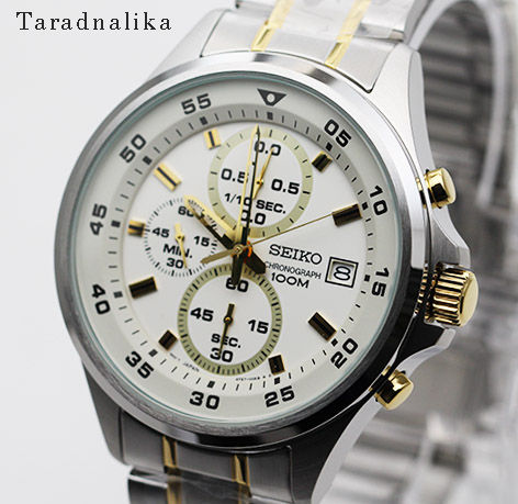 นาฬิกา-seiko-sport-chronograph-sks629p1-สองกษัตริย์