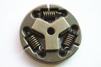 360TS Clutch fits Echo CS-260 CS-280 CSx350 Shindaiwa 360TES more chainsaws shoes springs spider hub assembly free shipping