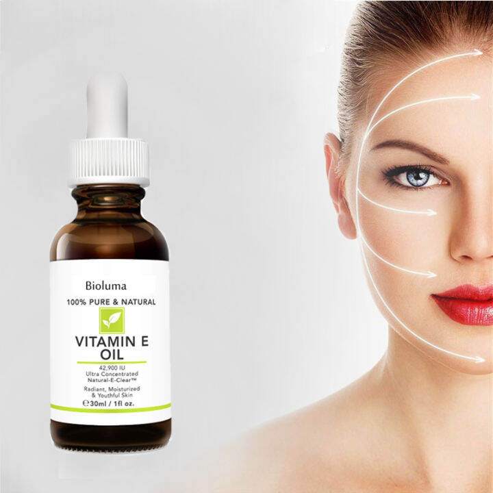 pure-amp-natural-cosmetic-vitamin-e-oil-essential-oil-skin-care-visibly-reduce-scars-stretch-marks-dark-spots-amp-wrinkles-face-care