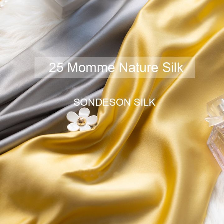 cw-sondeson-luxury-silk-pillowcase-25-momme-6a-grade-hair-men-kids