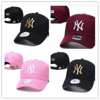 Hot Newest Top-quality New arrival 2022 2023 Newest shot goods Most popular 22/23 Top quality Ready Stock High quality Hot selling spot fashion sun hat