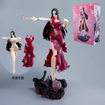 Share more than 76 removable clothes anime figures best  induhocakina
