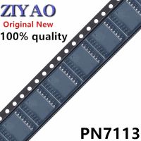 (5piece)100% New PN7113 SOP-16 Chipset WATTY Electronics