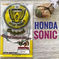 ปะเก็นชุดใหญ่ Honda sonic (ฮอนด้า โซนิค) ประเก็น มอเตอร์ไซค์