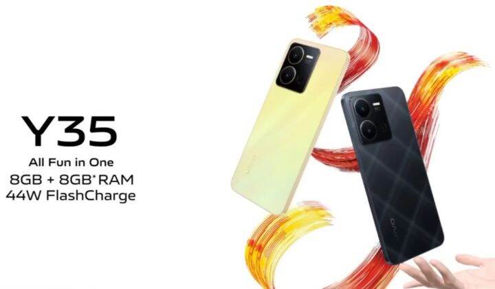 vivo-y35-2022-หน่วยความจำ-ram-8-gb-rom-128-gb-สมาร์ทโฟน-โทรศัพท์มือถือ-มือถือ-vivo-วีโว่-หน้าจอ-6-58-นิ้ว-snapdragon-680-โทรศัพท์-มือถือ-แบตเตอรี่-5-000-mah-ชาร์จไว-44