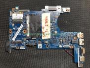 HCMMAIN BOARD SONY SVT141 I3 3X Z04UL MB ZIN THÁO MÁY