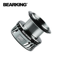 Bearking Zeus Fishing Wire CUP 1000-3000 with all the model for you to choose