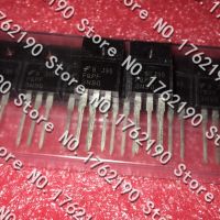 【SALE】 climsoftberre1981 น็อต MOS FET 50,รุ่นชิ้น/ล็อต FQPF3N90 3N90 TO-220F 3A900V