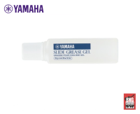 Yamaha Slide Grease Gel อุปกรณ์เครื่องเป่า Accessories