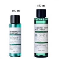 SOME BY MI AHA.BHA.PHA. 30 DAYS Miracle Toner