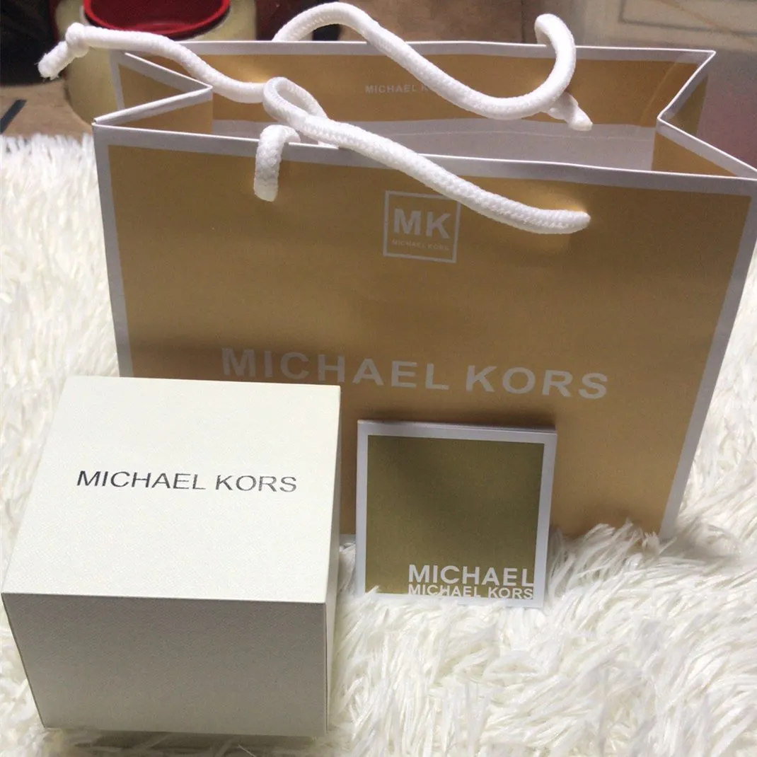 MICHAEL KORS Watch For Men Pawnable MK Watch For Men Pawnable Sale Mk Watch  For Women Authentic Pawnable Mk Watch For Men Authentic MICHAEL KORS Watch  For Men Sale Mk Watch For