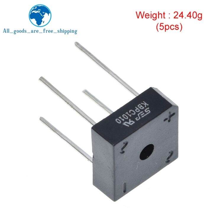 lz-tzt-5pcs-lot-kbpc1010-10a-1000v-diode-bridge-rectifier-kbpc1010