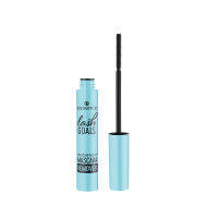 essence lash GOALS WATERPROOF MASCARA REMOVER - เอสเซนส์แลชโกลส์วอเตอร์พรูฟมาสคาร่ารีมูฟเวอร์