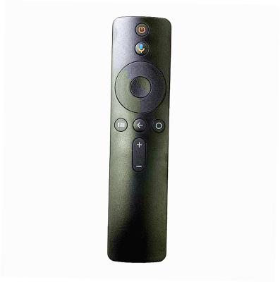 (2pcs)New Replacement Voice Remote Control For Xiaomi Mi Smart with Bluetooth Google Assistant Control