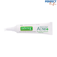 SMOOTH E ACNE HYDROGEL 7G. - สมูทอี แอคเน่ ไฮโดรเจล 7 กรัม  [PPFT]