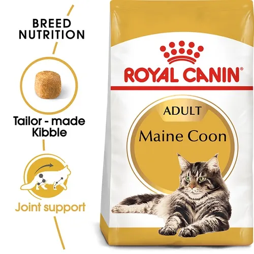 สินค้าใหม่-royal-canin-mainecoon-adultอาหารแมวโตพันธุ์เมนคูน-อายุ-15-เดือนขึ้นไป