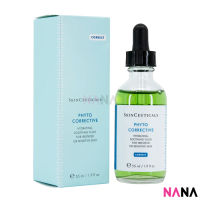 Skin Ceuticals Phyto Corrective Hyaluronic Acid Serum 55ml