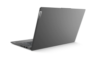 Notebook Lenovo IdeaPad 5 14ALC05 14"  Graphite Grey  (82LM00TETA)