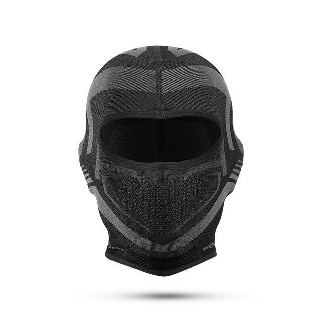 balaclava-breathable-motorcycle-face-mask-headgear-helmet-liner-windproof-sunscreen-motorbike-cycling-sports-moto-accessories