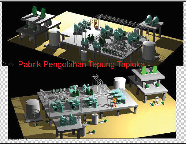 Menerima jasa pembuatan gambar, 085777666422 berupa gambar teknik, 3D