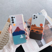 เคสโทรศัพท์มือถือ แบบนิ่ม ลายน่ารัก สำหรับ Infinix Hot10s Note10 Pro Infinix Hot10 Play Smart5 S5 Pro Hot8 Infinix Hot9 Infinix Hot9 Play Hot10 smart4 note 7 lite note 8