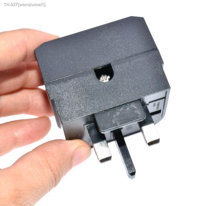 eu-to-uk-plug-adapter-for-shaver-electric-toothbrush-type-c-round-2-prong-4-0mm-to-type-g-british-power-conversion-adapter