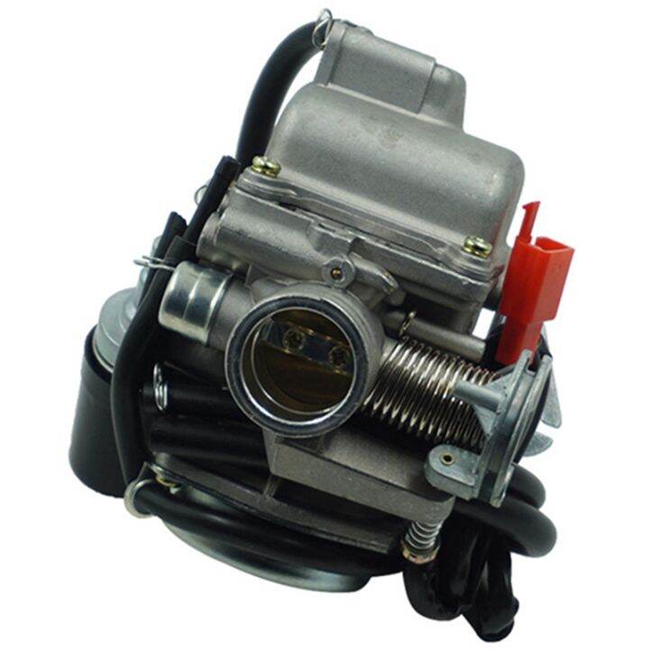 24mm-gy6-carburetor-atv-125cc-150cc-fit-for-kazuma-redcat-scooters-karts