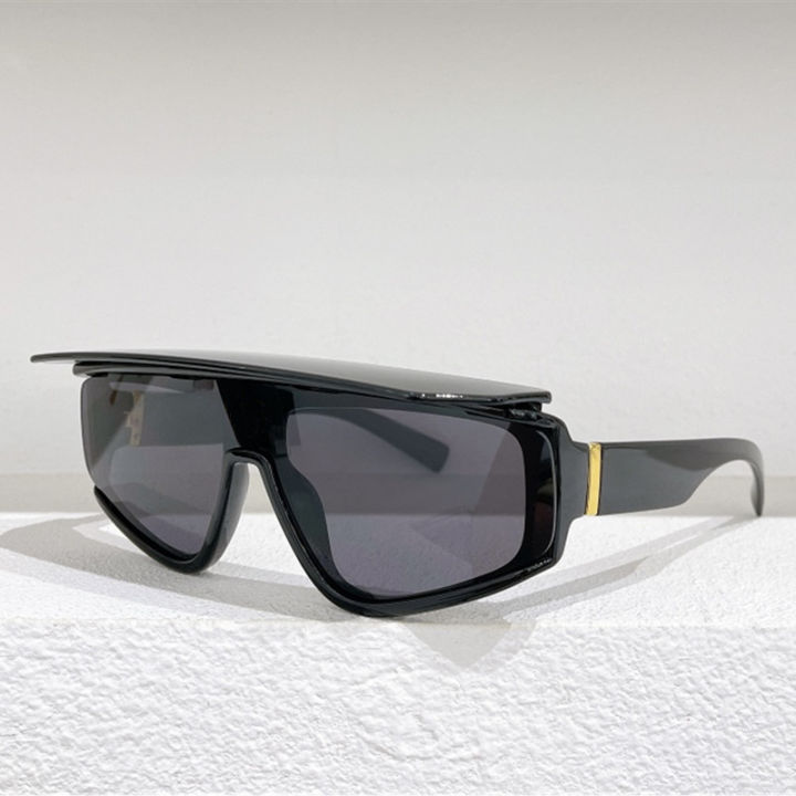 sport-man-square-sunglasses-dg6177-for-men-women-nd-designer-sunglasses-black-sunglasses-shades-for-women-fashion-sunglasses