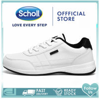 scholl สกอลล์ Scholl รองเท้าสกอลล์-เซสท์ Zest รองเท้ารัดส้น Unisex รองเท้าสุขภาพ Comfort Sandal เบา ทนทาน รองเท้าสกอลล์ รองเท้าสกอ สกอล์ scholl รองเท้าสกอลล์ scholl รองเท้า scholl รองเท้าแตะ scholl รองเท้าสกอลล์-เซส