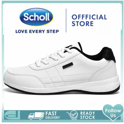 scholl สกอลล์ Scholl รองเท้าสกอลล์-เซสท์ Zest รองเท้ารัดส้น Unisex รองเท้าสุขภาพ Comfort Sandal เบา ทนทาน รองเท้าสกอลล์&nbsp;รองเท้าสกอ สกอล์ scholl รองเท้าสกอลล์ scholl รองเท้า scholl รองเท้าแตะ scholl รองเท้าสกอลล์-เซส