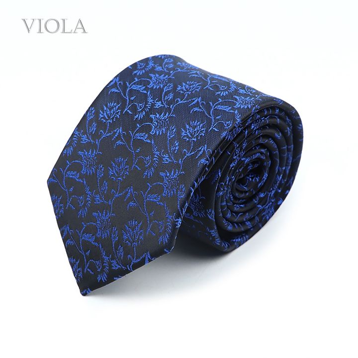 vintage-striped-plaid-floral-7cm-polyester-necktie-red-blue-black-formal-wedding-tuxedo-suit-tie-nice-gift-men-cravat-accessory