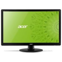 Monitor Acer S200HQLHB (UM.IS0SS.H04) 19.5 inch LED/VGA/3Y