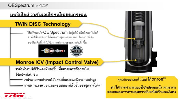 โช้คอัพ-monroe-รถ-isuzu-d-max-4x2-ปี-03-11