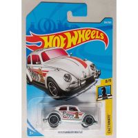 ร้านแนะนำ6HW ? Hot wheels model diecast car ฮอตวิล หลายแบบ บาง มีไม่สวย ? ความ วรถประมาณ 6-7 ซม