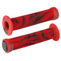 Pro Stunt Scooter Grips and BMX Bikes grips scooter Grips 145mm Soft  Longneck Grips for scooter freestyle Handlebars