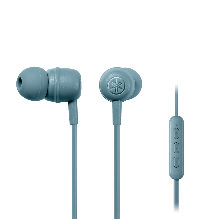 หูฟัง-true-wireless-868-สีชมพู-ฟ้า