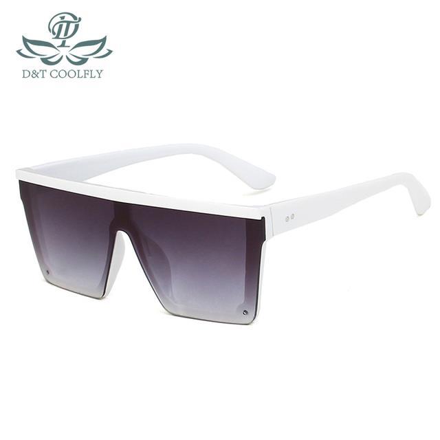 d-amp-t-2020-new-fashion-rectangle-sunglasses-women-men-brand-designer-goggle-color-big-mirror-lens-pc-frame-beach-sunglasses-uv400