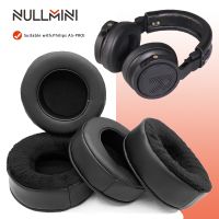 NullMini Replacement Earpads for Philips A5-PROI A5 PROI A5PRO A5-PRO Headphones Thicken Earmuff Earphone Sleeve Headset