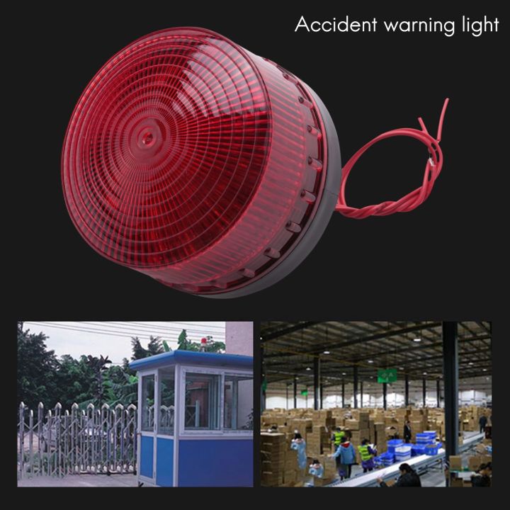 lz-industrial-led-flash-strobe-light-l-mpada-de-aviso-de-acidente-ac-220v-vermelho-lte-5061