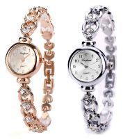 【YF】¤  Ladies Watches 2023 Luxury Designer Brand Wrist Guaranteed Montre De Marque Fille