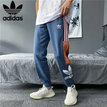 adidas original pant Buy adidas original pant at Best Price in